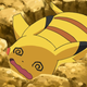 Illustration for article titled A Scrub’s First Time With iPokémon/i